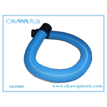 EVA Flexible Hose for Air Duct/Flexible Duct